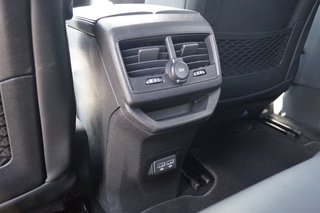 Peugeot 3008 GT I Pano I elektr. Heckklappe I 2x Kamera I Nachtsicht I Focal-Soundsystem - foto 11