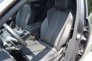 Peugeot 3008 GT I Pano I elektr. Heckklappe I 2x Kamera I Nachtsicht I Focal-Soundsystem - foto 4