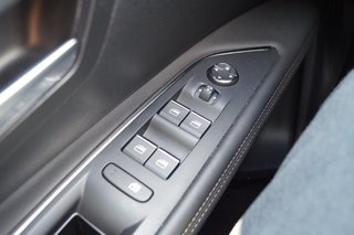 Peugeot 3008 GT I Pano I elektr. Heckklappe I 2x Kamera I Nachtsicht I Focal-Soundsystem - foto 13