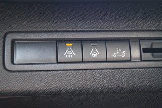 Peugeot 3008 GT I Pano I elektr. Heckklappe I 2x Kamera I Nachtsicht I Focal-Soundsystem - foto 14