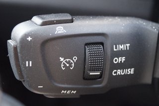 Peugeot 3008 GT I Pano I elektr. Heckklappe I 2x Kamera I Nachtsicht I Focal-Soundsystem - foto 15