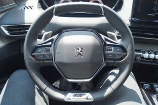 Peugeot 3008 GT I Pano I elektr. Heckklappe I 2x Kamera I Nachtsicht I Focal-Soundsystem - foto 16