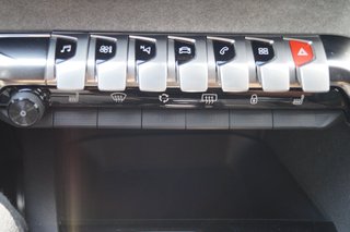 Peugeot 3008 GT I Pano I elektr. Heckklappe I 2x Kamera I Nachtsicht I Focal-Soundsystem - foto 19