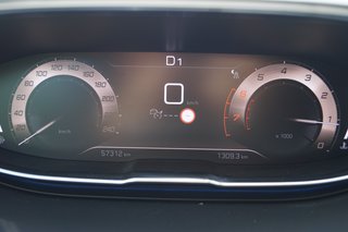 Peugeot 3008 GT I Pano I elektr. Heckklappe I 2x Kamera I Nachtsicht I Focal-Soundsystem - foto 20