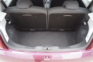 Peugeot 108 Active I Klima I Sitzheizung I 8-Fach Bereifung - foto 6