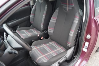Peugeot 108 Active I Klima I Sitzheizung I 8-Fach Bereifung - foto 7