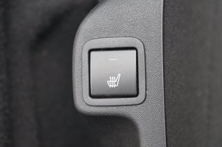 Peugeot 108 Active I Klima I Sitzheizung I 8-Fach Bereifung - foto 8