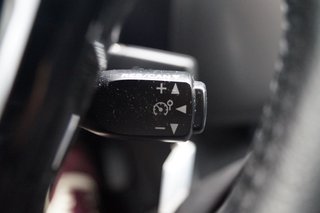 Peugeot 108 Active I Klima I Sitzheizung I 8-Fach Bereifung - foto 11