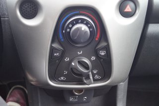 Peugeot 108 Active I Klima I Sitzheizung I 8-Fach Bereifung - foto 13