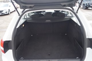 Peugeot 308 SW Active I Sitzheizung I Navi I Sicht-Paket I PDC - bilder 6