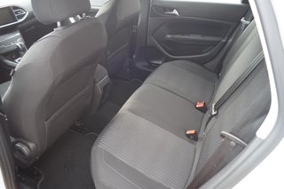 Peugeot 308 SW Active I Sitzheizung I Navi I Sicht-Paket I PDC - bilder 7