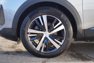 Peugeot 3008 GT I Kamera I Sitzheizung I PDC vorne. und hinten I elektr. Heckklappe I LED - foto 6