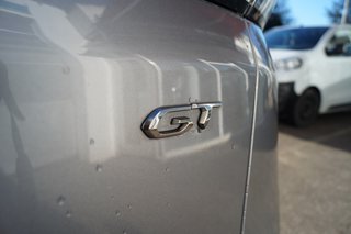 Peugeot 3008 GT I Kamera I Sitzheizung I PDC vorne. und hinten I elektr. Heckklappe I LED - foto 21