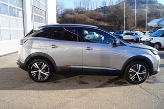 Peugeot 3008 GT I Kamera I Sitzheizung I PDC vorne. und hinten I elektr. Heckklappe I LED - foto 1