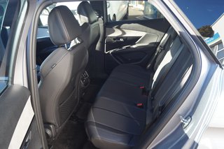 Peugeot 3008 GT I Kamera I Sitzheizung I PDC vorne. und hinten I elektr. Heckklappe I LED - foto 5