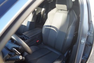 Peugeot 3008 GT I Kamera I Sitzheizung I PDC vorne. und hinten I elektr. Heckklappe I LED - foto 4