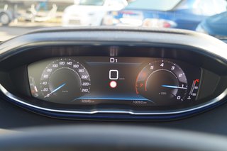 Peugeot 3008 GT I Kamera I Sitzheizung I PDC vorne. und hinten I elektr. Heckklappe I LED - foto 16