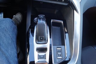 Peugeot 3008 GT I Kamera I Sitzheizung I PDC vorne. und hinten I elektr. Heckklappe I LED - foto 19