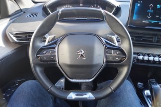 Peugeot 3008 GT I Kamera I Sitzheizung I PDC vorne. und hinten I elektr. Heckklappe I LED - foto 17