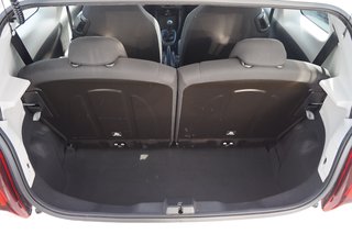 Peugeot 108 Active Klima I 1. Hand I Allwetter - bilder 4