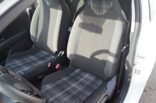 Peugeot 108 Active Klima I 1. Hand I Allwetter - bilder 6