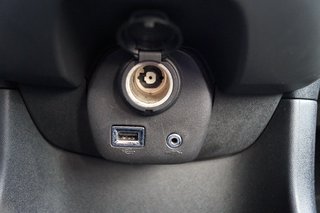 Peugeot 108 Active Klima I 1. Hand I Allwetter - bilder 13