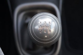 Peugeot 108 Active Klima I 1. Hand I Allwetter - bilder 11