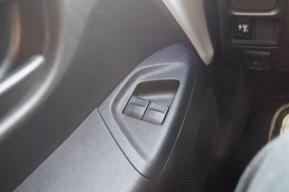 Peugeot 108 Active Klima I 1. Hand I Allwetter - bilder 12