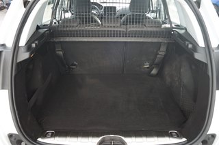 Peugeot 2008 Allure Automatik I Kamera I PDC I Sitzheizung I Garantie - foto 6