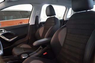 Peugeot 2008 Allure Automatik I Kamera I PDC I Sitzheizung I Garantie - foto 7