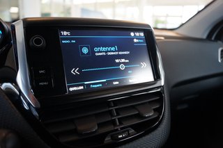 Peugeot 2008 Allure Automatik I Kamera I PDC I Sitzheizung I Garantie - foto 8