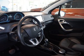 Peugeot 2008 Allure Automatik I Kamera I PDC I Sitzheizung I Garantie - foto 4