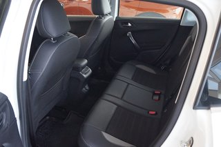 Peugeot 2008 Allure Automatik I Kamera I PDC I Sitzheizung I Garantie - foto 5