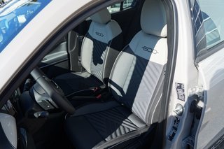 Fiat 600 Hybrid STYLE & KOMFORT PAKET - bilder 2