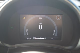 Fiat 600 Hybrid STYLE & KOMFORT PAKET - bilder 4