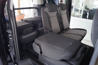 Peugeot Traveller Active L2 I Top-Ausstattung I Connect.-Driver,-Design,-Klima-Paket - bilder 2