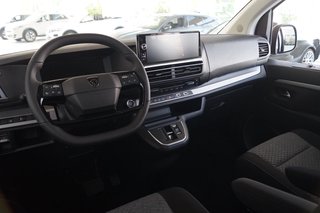 Peugeot Traveller Active L2 I Top-Ausstattung I Connect.-Driver,-Design,-Klima-Paket - bilder 4