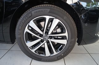 Peugeot Traveller Active L2 I Top-Ausstattung I Connect.-Driver,-Design,-Klima-Paket - bilder 5