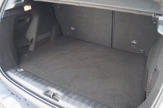 Peugeot 2008 Active Einparkhilfe I Sitzheizung - bilder 6