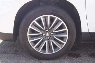 Peugeot 2008 Active Einparkhilfe I Sitzheizung - bilder 7