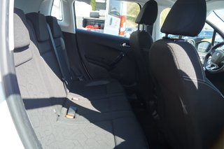 Peugeot 2008 Active Einparkhilfe I Sitzheizung - bilder 8