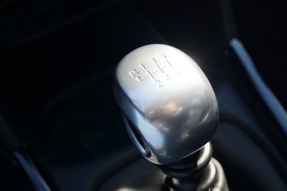Peugeot 2008 Active Einparkhilfe I Sitzheizung - bilder 12