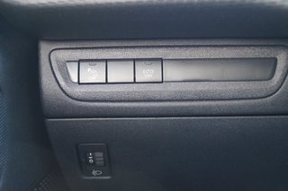 Peugeot 2008 Active Einparkhilfe I Sitzheizung - bilder 16