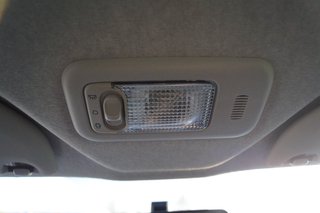 Peugeot 108 Active I Klima I Metallic - foto 13