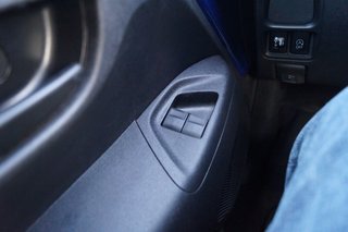 Peugeot 108 Active I Klima I Metallic - foto 14