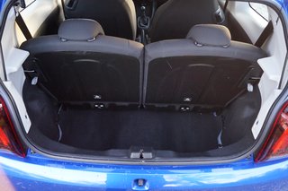 Peugeot 108 Active I Klima I Metallic - foto 4