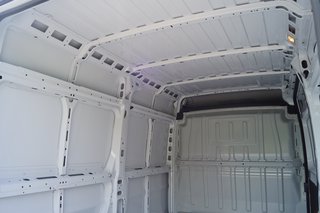 Fiat Ducato 35 140 PS L2H2 Kamera | Klimaaut. | 7'' - bilder 16