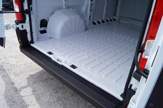 Fiat Ducato 35 140 PS L2H2 Kamera | Klimaaut. | 7'' - bilder 8