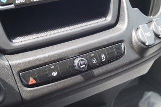 Fiat Ducato 35 140 PS L2H2 Kamera | Klimaaut. | 7'' - bilder 13