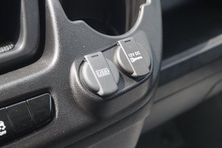 Fiat Ducato 35 140 PS L2H2 Kamera | Klimaaut. | 7'' - bilder 14